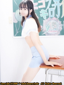 姫宮ここ