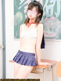 にゃんにゃんこ