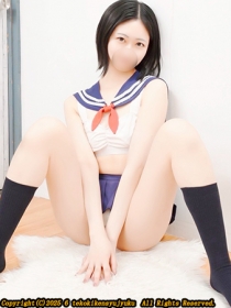 清野りか