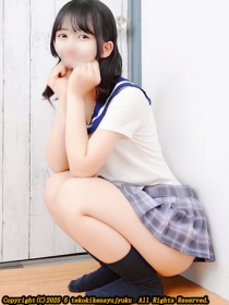 栗田まろん