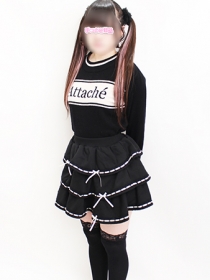 手コキ研修塾　甘野にあ