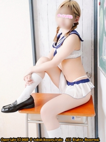 清水りな