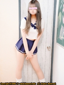 手コキ研修塾 東条ゆむ