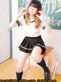 田中えり