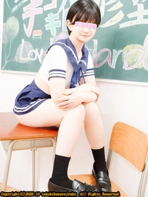 水嶋さち