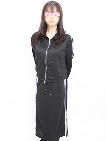 新宿 手コキ-オナクラ 菊野あき