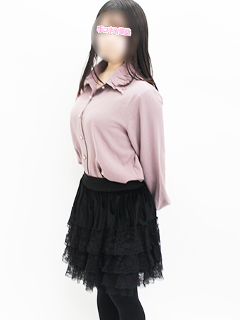 新宿手コキ＆オナクラ・手コキ研修塾 月野うさぎ