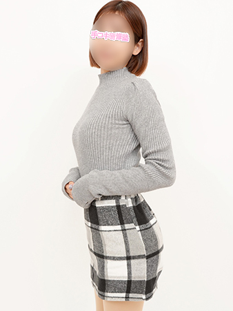 新宿 手コキ-オナクラ 九条もも