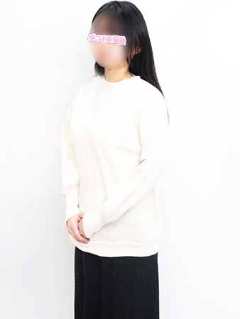 新宿 手コキ-オナクラ 忽那そらか