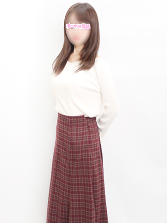 新宿 手コキ-オナクラ 栗原めぐ