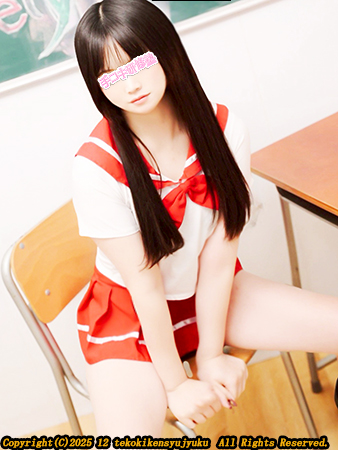 新宿 手コキ-オナクラ 水嶋さち