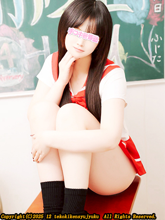 新宿手コキ＆オナクラ・手コキ研修塾 水嶋さち