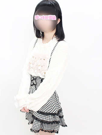 新宿 手コキ-オナクラ 前園さゆ