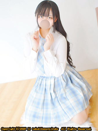 新宿手コキ＆オナクラ・手コキ研修塾 米村ゆき