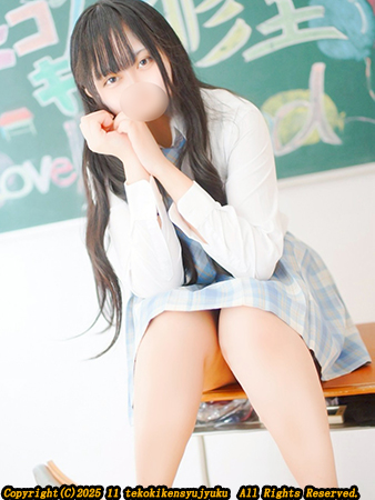 新宿手コキ＆オナクラ・手コキ研修塾 米村ゆき