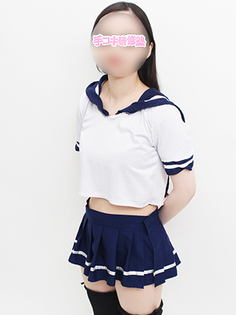 新宿 手コキ-オナクラ 結城ゆら