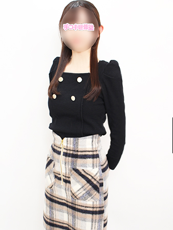 新宿 手コキ-オナクラ 月原ゆの