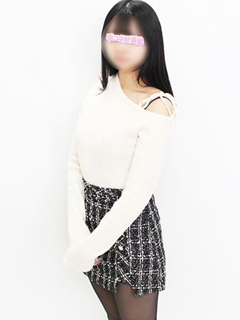 新宿 手コキ-オナクラ 真宵るん