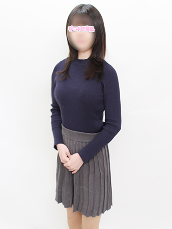 新宿 手コキ-オナクラ 星月うい