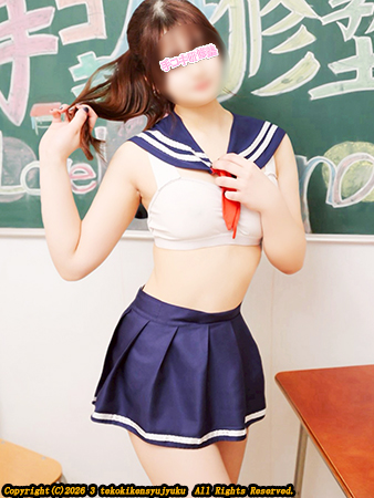 新宿手コキ＆オナクラ・手コキ研修塾 百瀬こころ