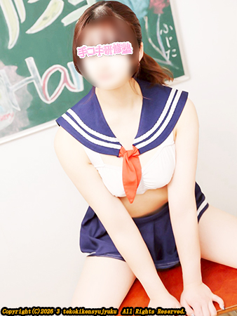 新宿手コキ＆オナクラ・手コキ研修塾 百瀬こころ