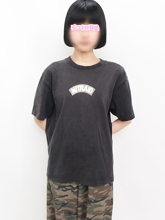 新宿 手コキ-オナクラ 椎名みのり