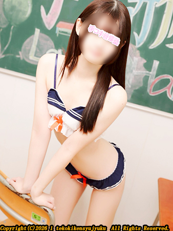 新宿 手コキ-オナクラ 伊原すず