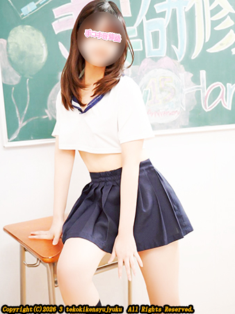 新宿手コキ＆オナクラ・手コキ研修塾 佐々木ひま