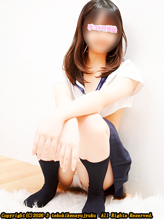 新宿手コキ＆オナクラ・手コキ研修塾 佐々木ひま