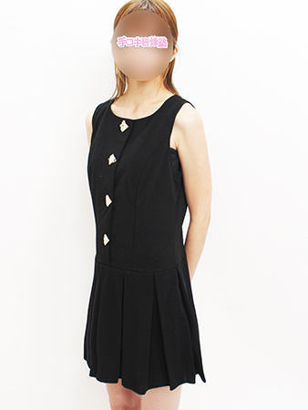 新宿 手コキ-オナクラ 細川ちひろ