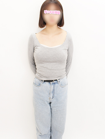 新宿手コキ＆オナクラ・手コキ研修塾 玉川しいな