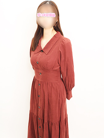 新宿 手コキ-オナクラ 井上かすみ