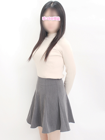 新宿 手コキ-オナクラ 澤田ことね