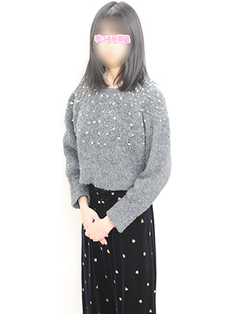 新宿 手コキ-オナクラ 上村ひかる