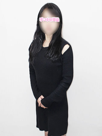 新宿 手コキ-オナクラ 明日花なな