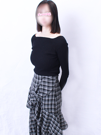 新宿 手コキ-オナクラ 吉川りん