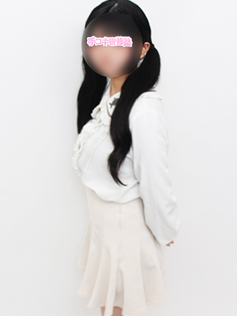 新宿 手コキ-オナクラ 苺畑まみ