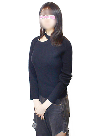 新宿手コキ＆オナクラ・手コキ研修塾 柊木みやび