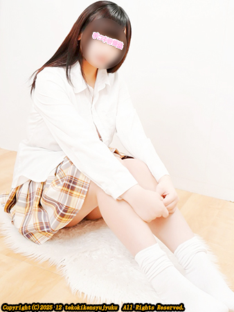 新宿 手コキ-オナクラ 椿りのん