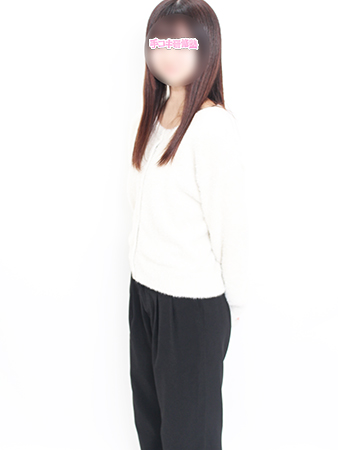 新宿 手コキ-オナクラ 須藤りんな