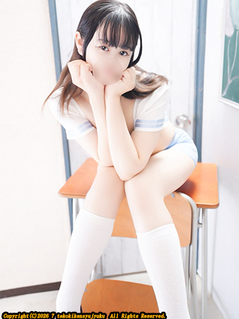 新宿手コキ＆オナクラ・手コキ研修塾 姫宮ここ
