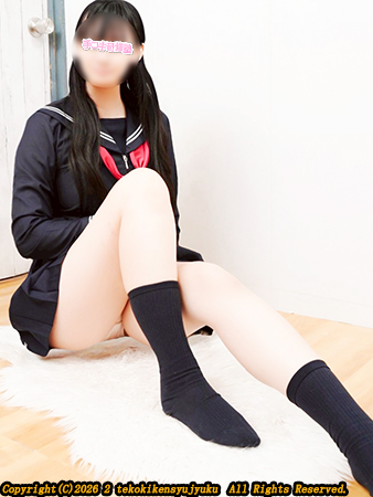 新宿手コキ＆オナクラ・手コキ研修塾 岩倉あやな