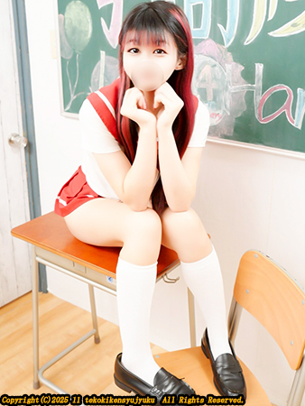 新宿 手コキ-オナクラ 迅あみか