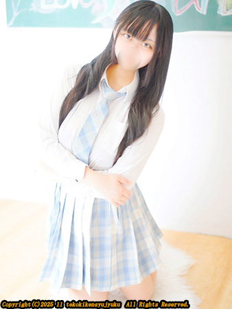 新宿 手コキ-オナクラ 米村ゆき