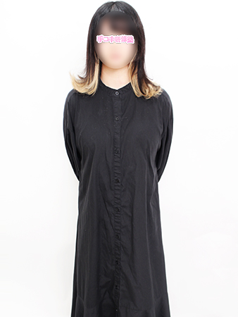 新宿 手コキ-オナクラ 岡島まどか