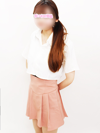 新宿 手コキ-オナクラ 有栖なこ