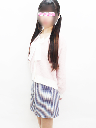 新宿手コキ＆オナクラ・手コキ研修塾 星宮なあ