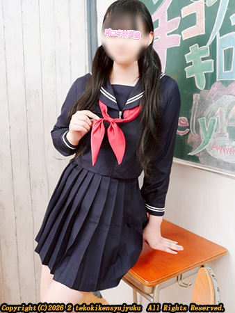 新宿手コキ＆オナクラ・手コキ研修塾 岩倉あやな