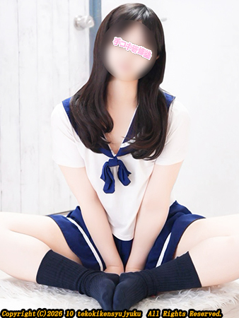新宿手コキ＆オナクラ・手コキ研修塾 川島あず