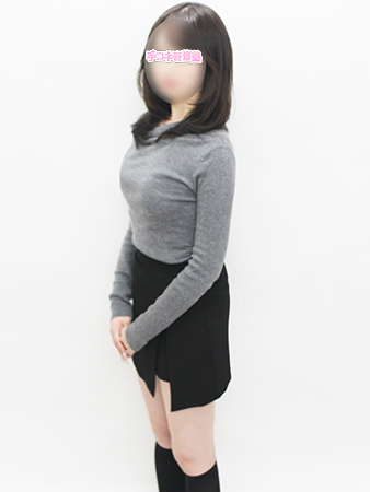 新宿 手コキ-オナクラ 木村まゆ